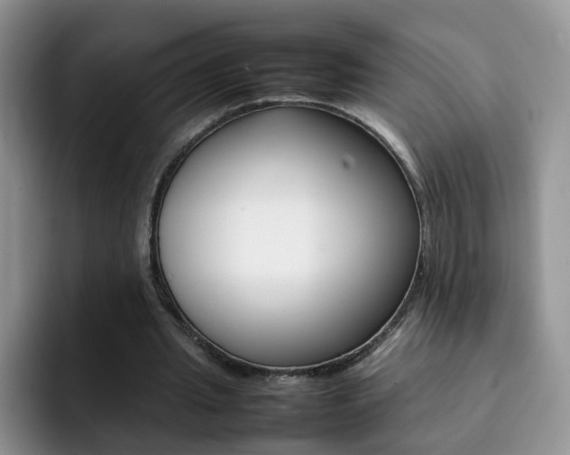 X0000092270437200709140907