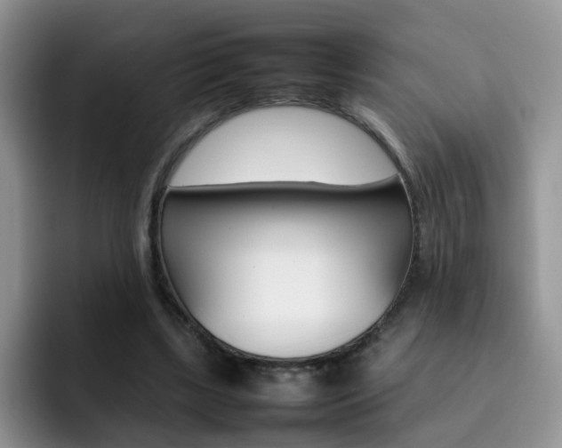 X0000092270443200709140907