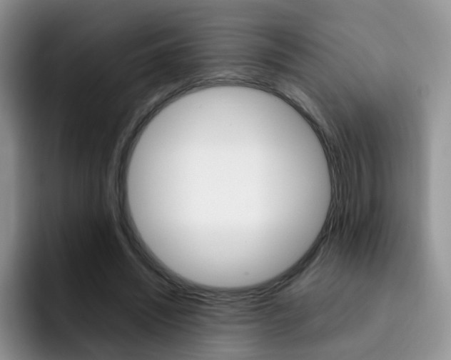 X0000092270444200709140907