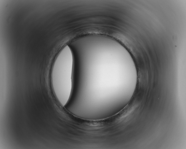 X0000092270445200709140907