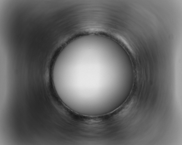 X0000092270447200709140907