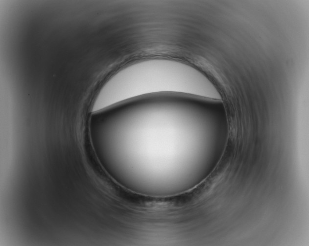X0000092270448200709140907