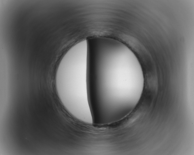 X0000092270450200709140907