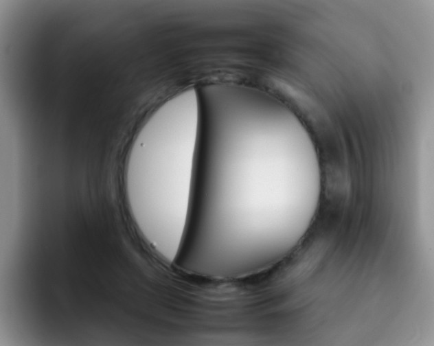 X0000092270451200709140907