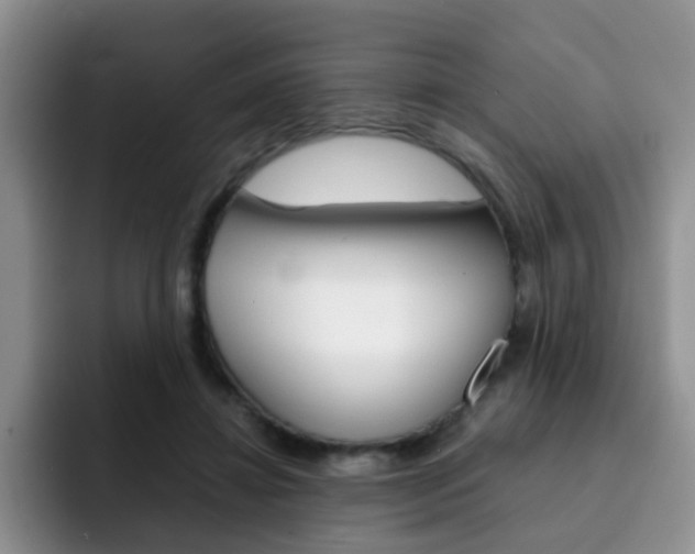 X0000092270452200709140907