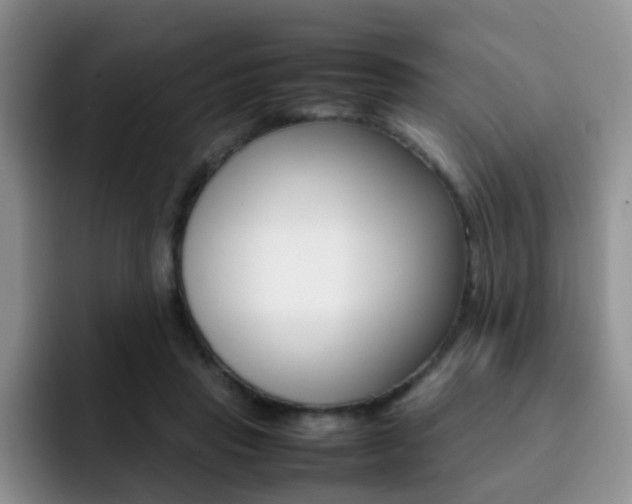 X0000092270453200709140907