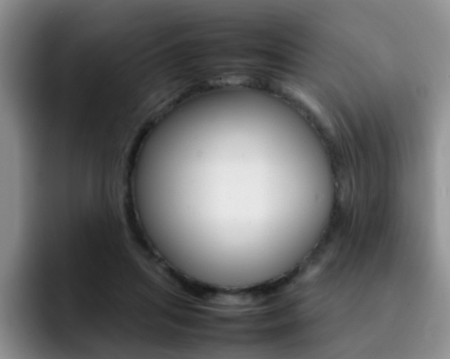 X0000092270455200709140907