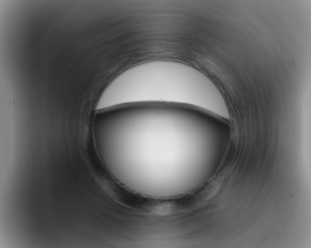 X0000092270456200709140907