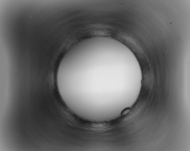 X0000092270457200709140907