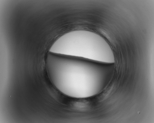 X0000092270459200709140907