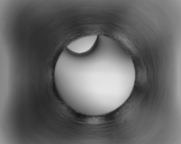 X0000092270461200709140907