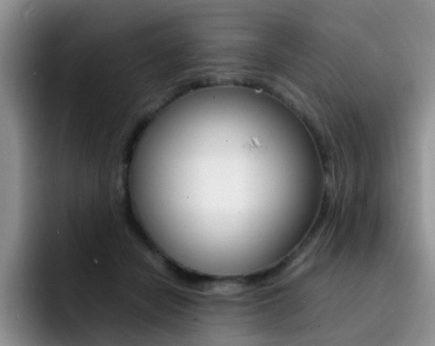 X0000092270462200709140907