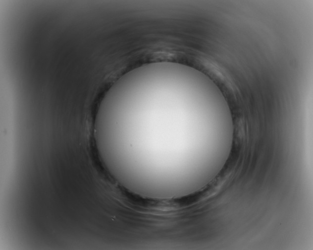 X0000092270463200709140907