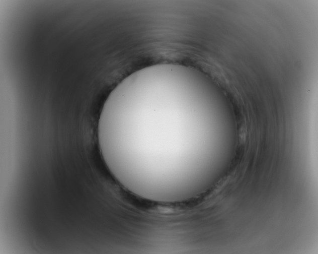 X0000092270464200709140907