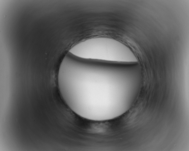 X0000092270465200709140907