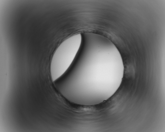 X0000092270466200709140907
