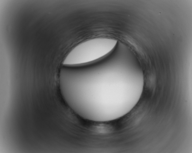X0000092270467200709140907