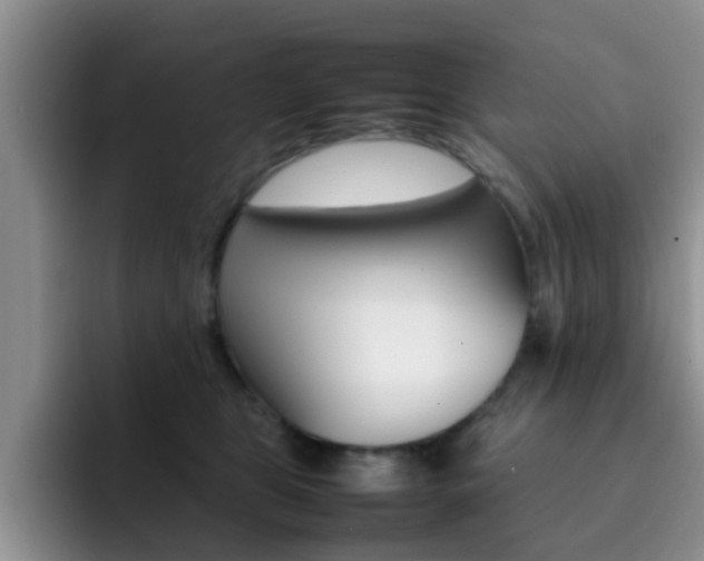 X0000092270469200709140907