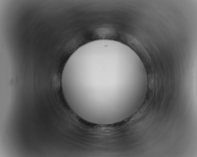 X0000092270471200709140907