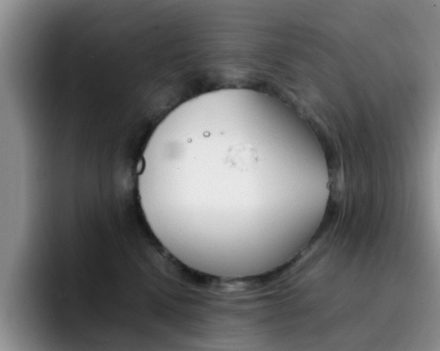 X0000092270472200709140907