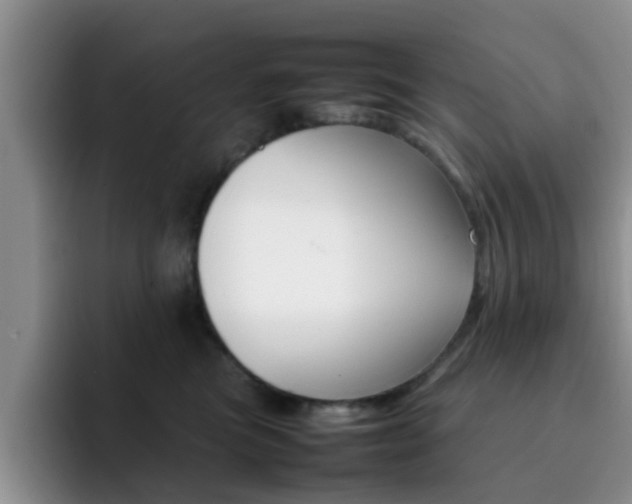 X0000092270473200709140907