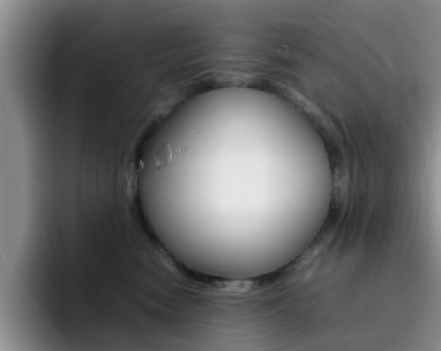 X0000092270474200709140907