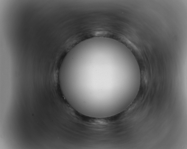 X0000092270475200709140907