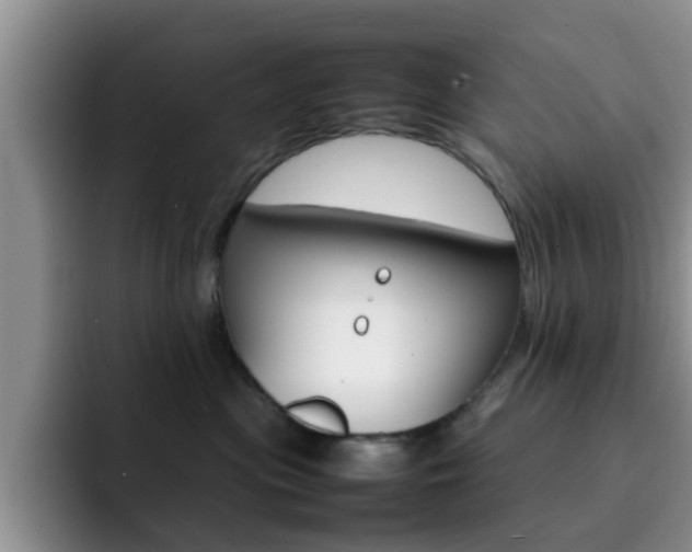X0000092270477200709140907