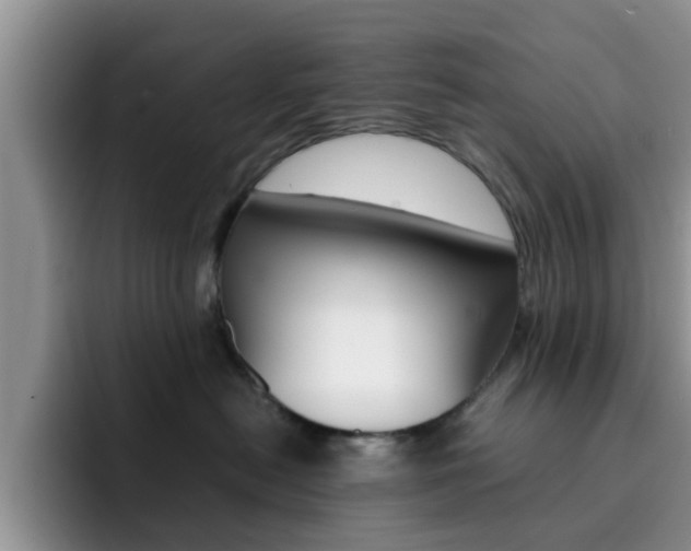X0000092270478200709140907