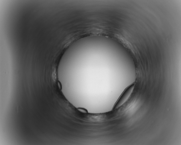 X0000092270479200709140907