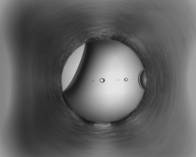 X0000092270480200709140908