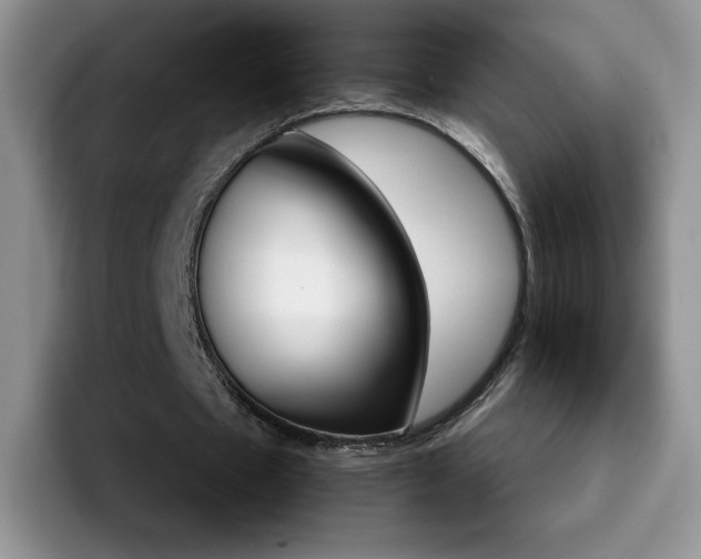 X0000092270481200709140907