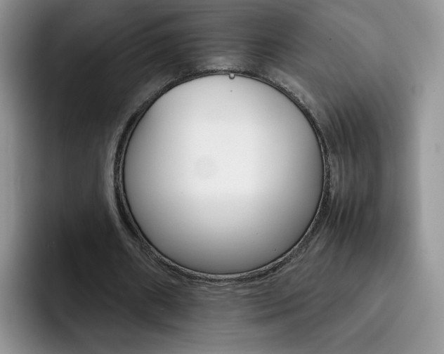 X0000092270482200709140907