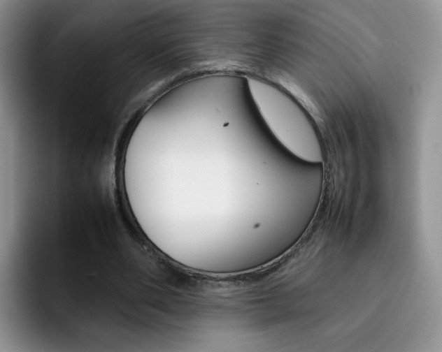 X0000092270486200709140907