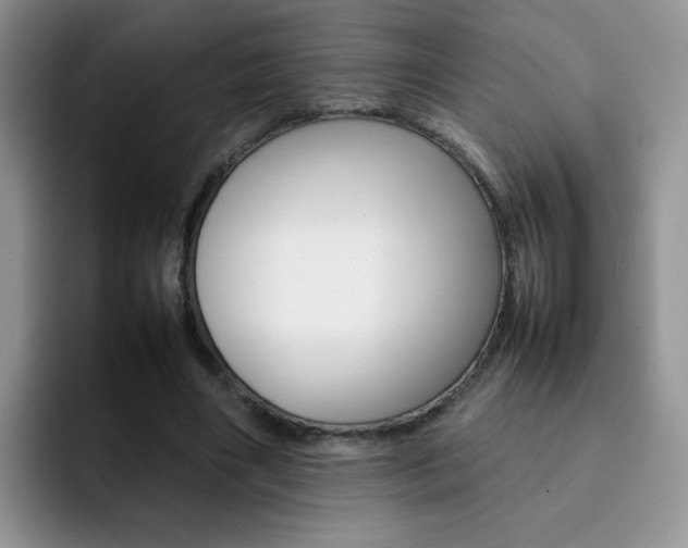 X0000092270490200709140907