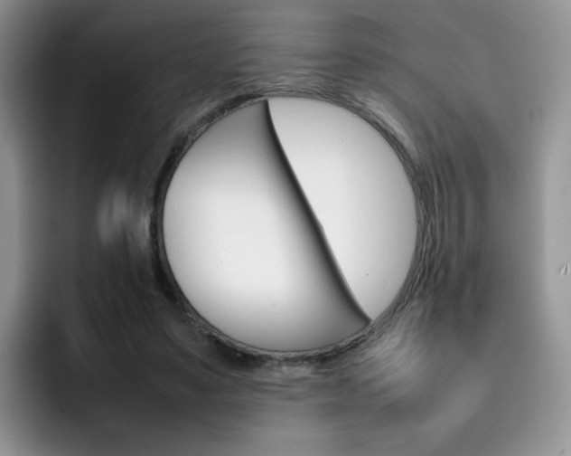 X0000092270491200709140907