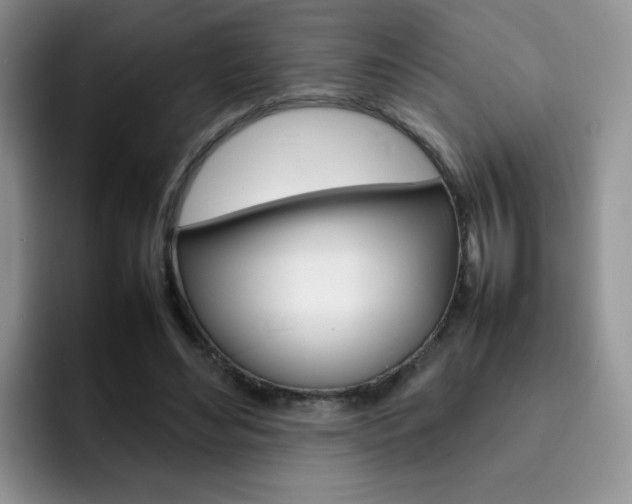 X0000092270492200709140907