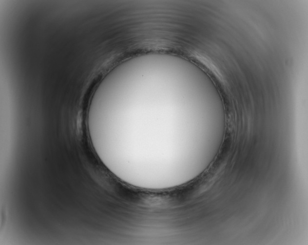X0000092270494200709140907