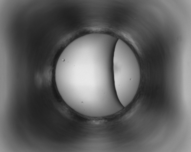 X0000092270495200709140907