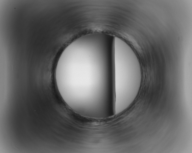 X0000092270496200709140907