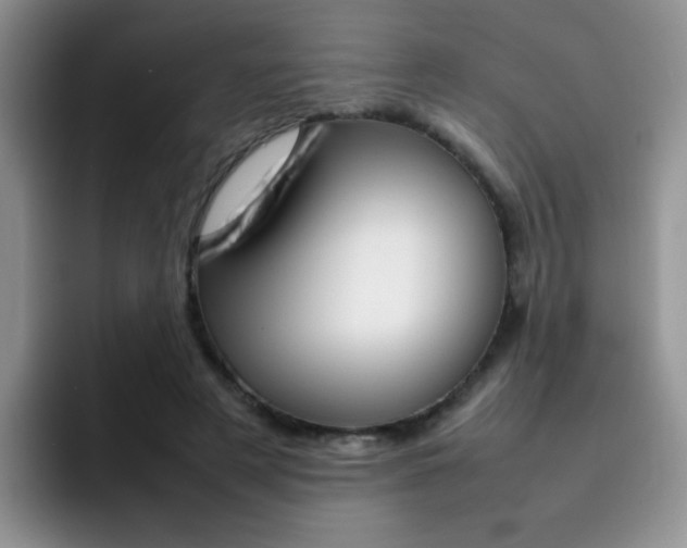 X0000092270497200709140907
