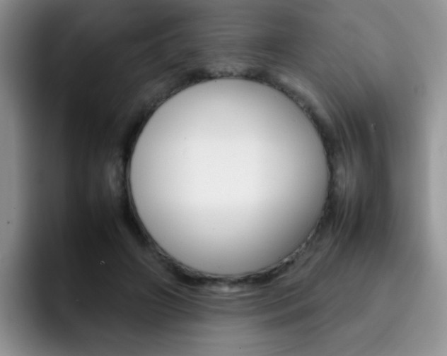 X0000092270498200709140907