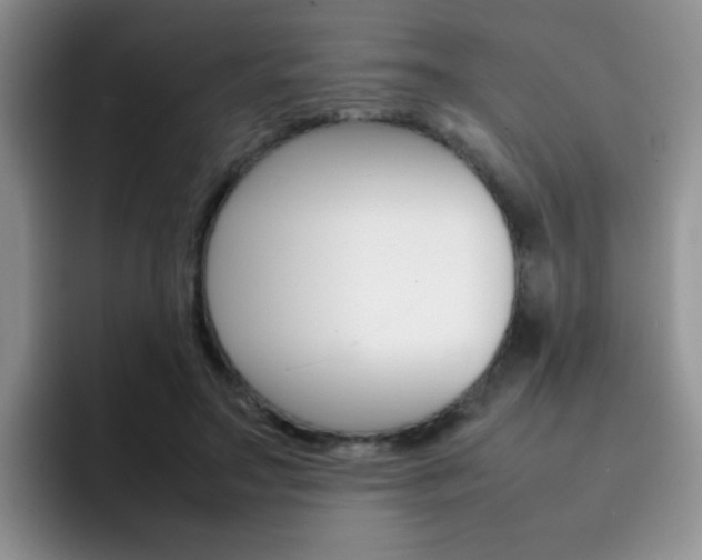X0000092270499200709140907