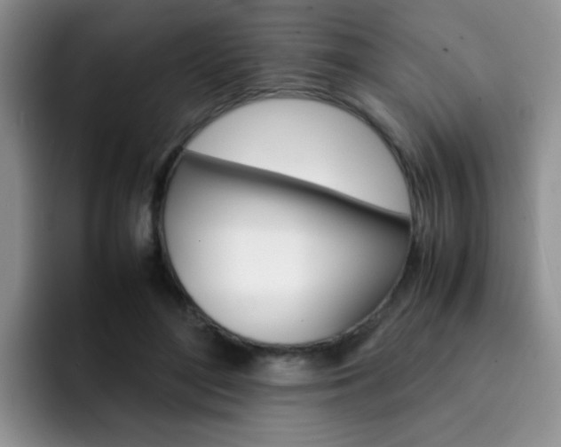 X0000092270500200709140907