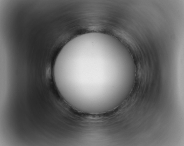 X0000092270502200709140907