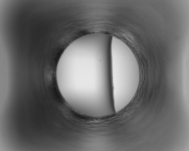 X0000092270503200709140907