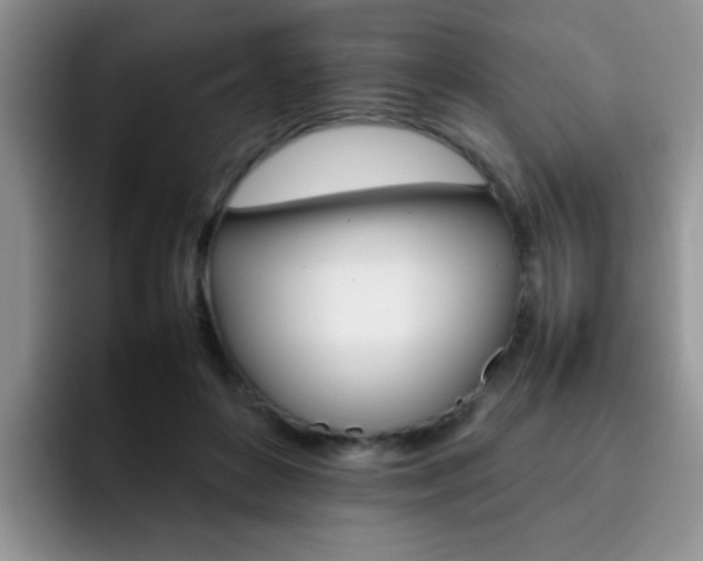 X0000092270504200709140907
