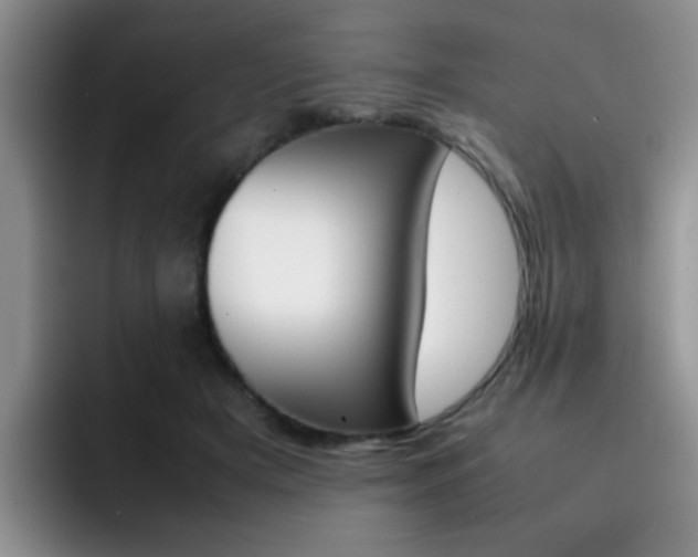 X0000092270505200709140907