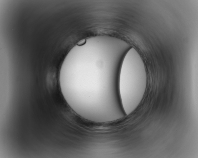 X0000092270506200709140907