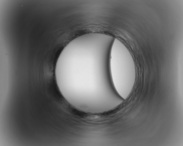 X0000092270507200709140907